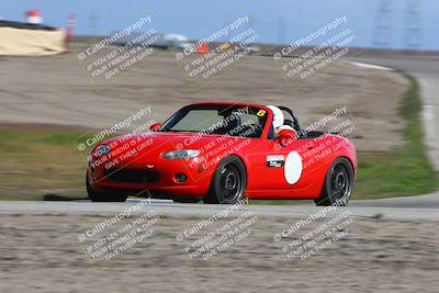 media/Mar-02-2025-Speed Ventures (Sun) [[ad7ca67825]]/Orange Group/Session 2/